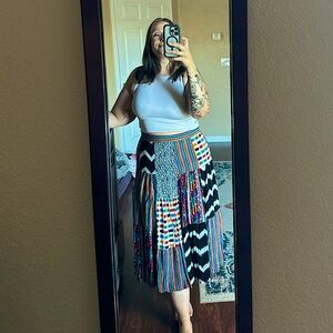 Meet your Posher, Aislyn